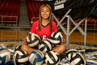 AUSTIN_VB-(WRIGHT)-4