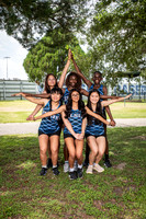 ELSIK_XC_8042-(WRIGHT)