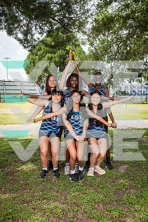 ELSIK_XC_8042-(WRIGHT)
