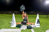 HIGHTOWER_CHEER_DSC00986-(COLLIER)
