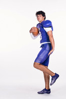 MONTGOMERY_FOOTBALL-(COLLIER)-20