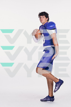 MONTGOMERY_FOOTBALL-(COLLIER)-20