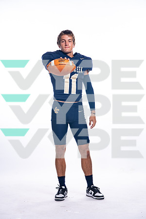 LAKE_CREEK_FB-(COLLIER)-27