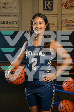 KLEIN_COLLINS_GBB__32-(HARTOJO)