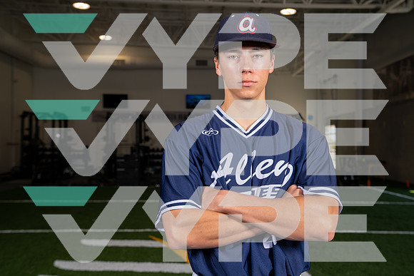 ALLEN_BSBL_Austin Beck_131-(BCC)