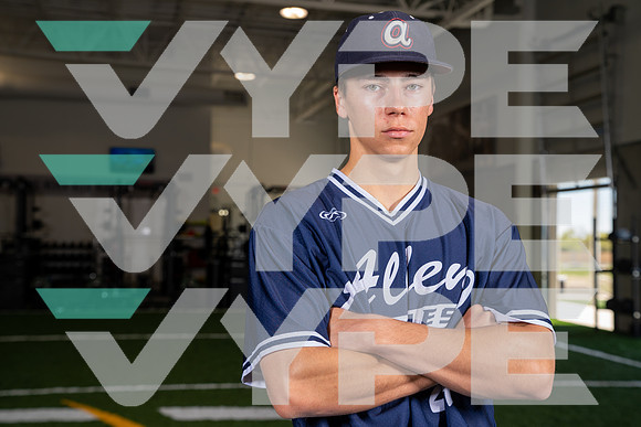 ALLEN_BSBL_Austin Beck_132-(BCC)