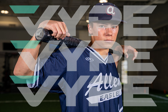 ALLEN_BSBL_Austin Beck_133-(BCC)