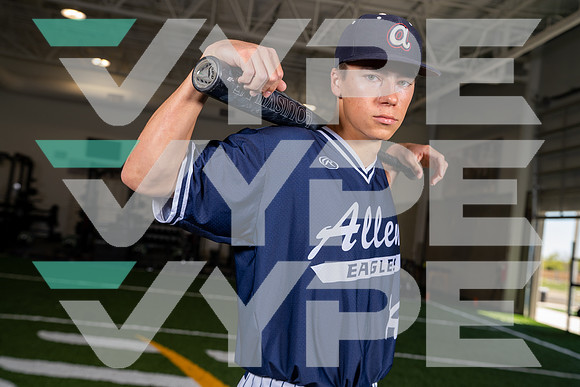 ALLEN_BSBL_Austin Beck_134-(BCC)