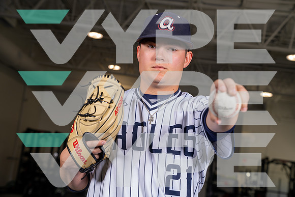 ALLEN_BSBL_Brett Tanksley_125-(BCC)