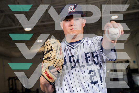 ALLEN_BSBL_Brett Tanksley_126-(BCC)