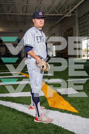 ALLEN_BSBL_Brett Tanksley_127-(BCC)