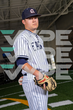 ALLEN_BSBL_Brett Tanksley_128-(BCC)