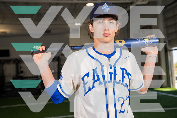 ALLEN_BSBL_Evan Anderson_129-(BCC)