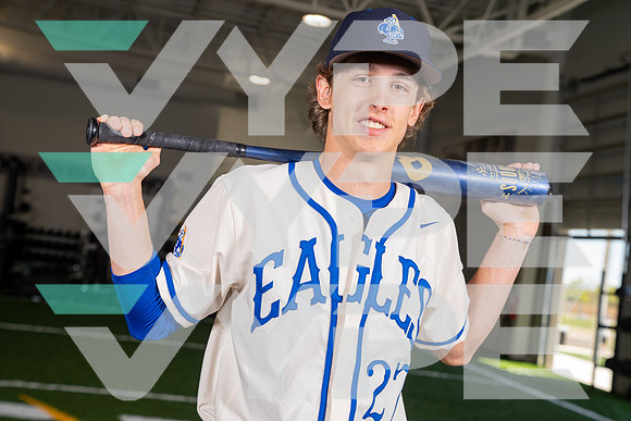 ALLEN_BSBL_Evan Anderson_130-(BCC)