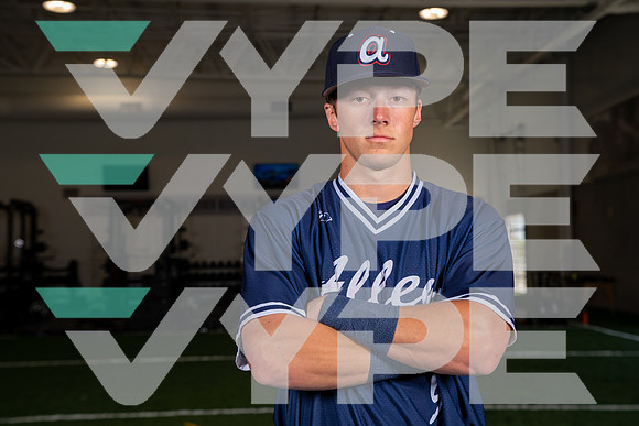 ALLEN_BSBL_Tim Reynolds_135-(BCC)