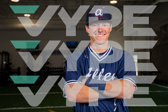 ALLEN_BSBL_Tim Reynolds_136-(BCC)