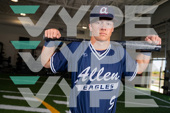 ALLEN_BSBL_Tim Reynolds_137-(BCC)