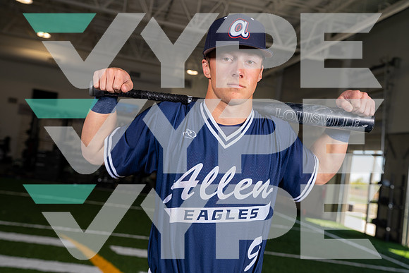 ALLEN_BSBL_Tim Reynolds_138-(BCC)