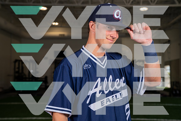 ALLEN_BSBL_Tim Reynolds_140-(BCC)