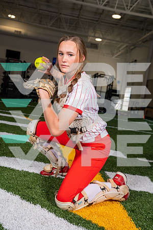 CENTENNIAL_SFBL_Sierra Corbin_458-(BCC)