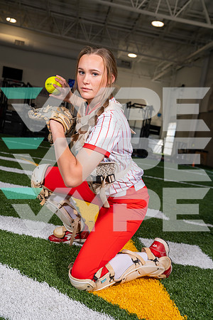 CENTENNIAL_SFBL_Sierra Corbin_459-(BCC)