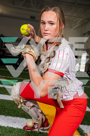 CENTENNIAL_SFBL_Sierra Corbin_460-(BCC)