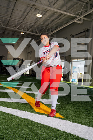 CENTENNIAL_SFBL_Tatum Wright_446-(BCC)