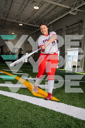 CENTENNIAL_SFBL_Tatum Wright_447-(BCC)