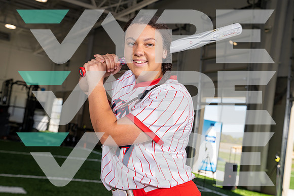 CENTENNIAL_SFBL_Tatum Wright_448-(BCC)