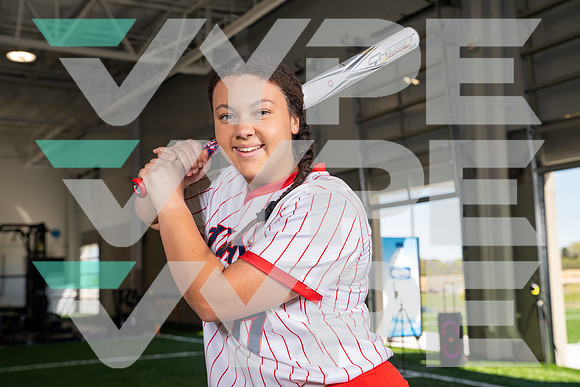 CENTENNIAL_SFBL_Tatum Wright_449-(BCC)
