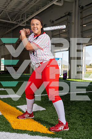 CENTENNIAL_SFBL_Tatum Wright_450-(BCC)