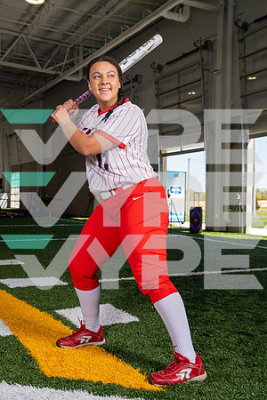 CENTENNIAL_SFBL_Tatum Wright_451-(BCC)