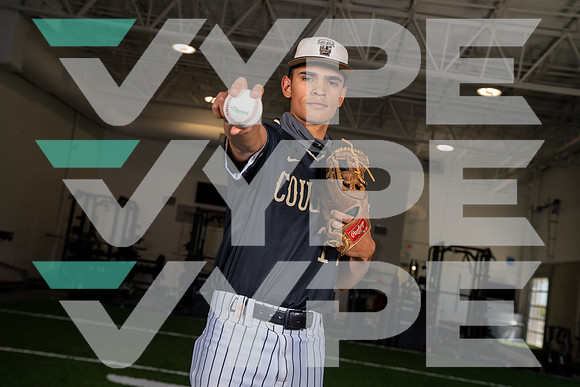 COLONY_BSBL_Devin Reyna_88-(BCC)