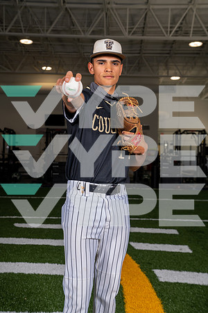 COLONY_BSBL_Devin Reyna_89-(BCC)