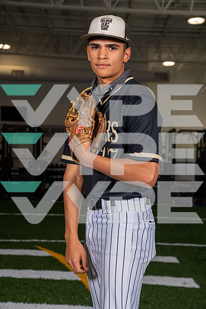 COLONY_BSBL_Devin Reyna_90-(BCC)