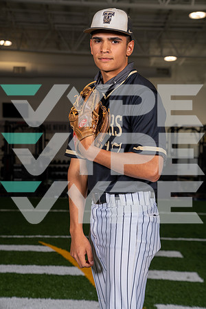 COLONY_BSBL_Devin Reyna_91-(BCC)
