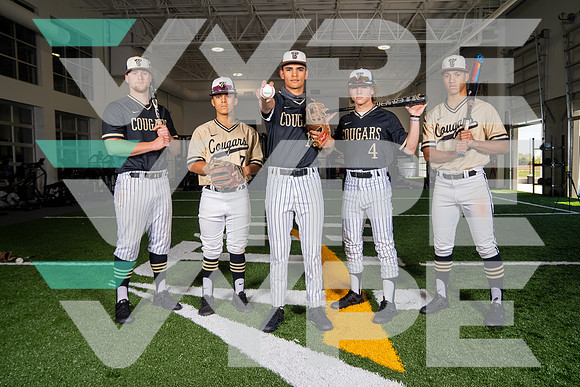 COLONY_BSBL_Devin Reyna, Noah Olivera, Robert Farr_83-(BCC)