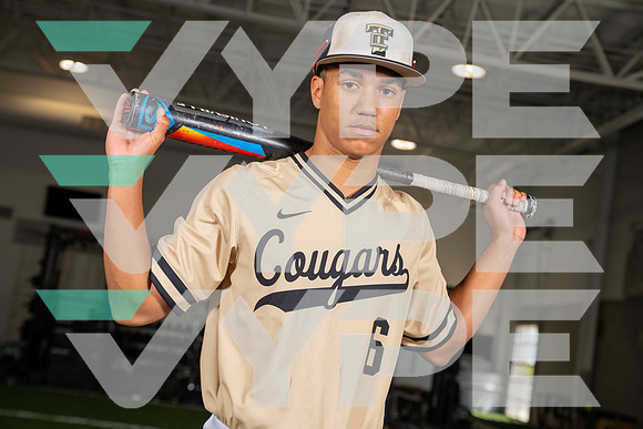 COLONY_BSBL_Madaven Tillery_92-(BCC)