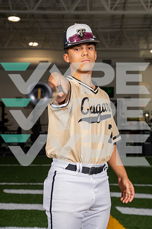COLONY_BSBL_Noah Olivera_97-(BCC)