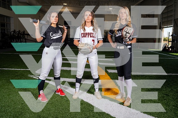 COPPELL_SFBL__313-(BCC)