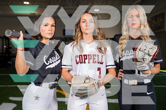 COPPELL_SFBL__314-(BCC)