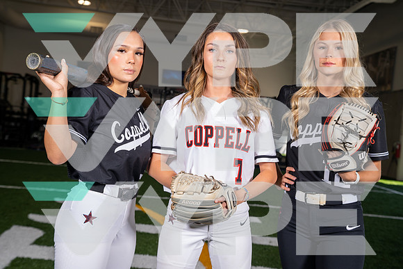 COPPELL_SFBL__315-(BCC)