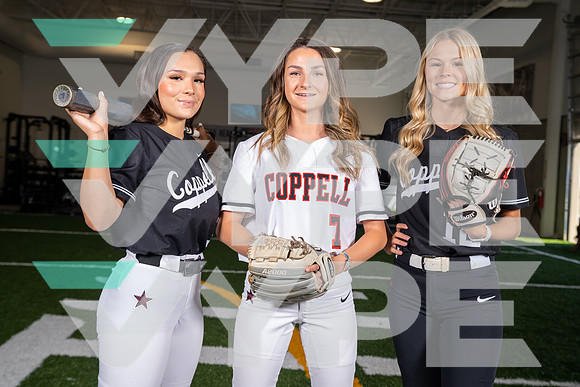 COPPELL_SFBL__316-(BCC)