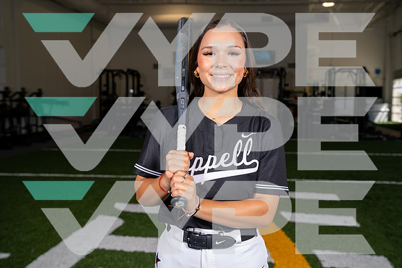 COPPELL_SFBL_Dafne Mercado_320-(BCC)