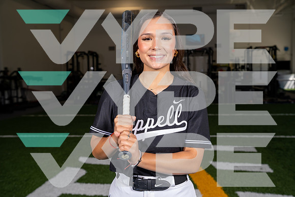 COPPELL_SFBL_Dafne Mercado_321-(BCC)
