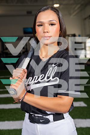 COPPELL_SFBL_Dafne Mercado_322-(BCC)