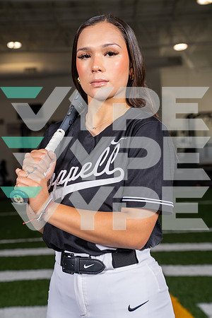 COPPELL_SFBL_Dafne Mercado_323-(BCC)