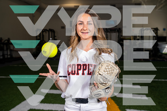 COPPELL_SFBL_Laura Boylan_317-(BCC)