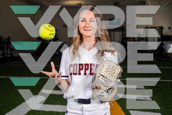COPPELL_SFBL_Laura Boylan_318-(BCC)
