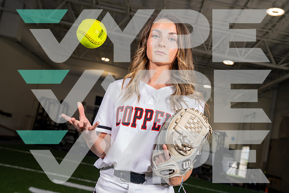 COPPELL_SFBL_Laura Boylan_319-(BCC)